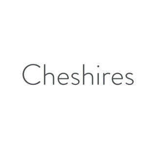 Cheshires thumbnail