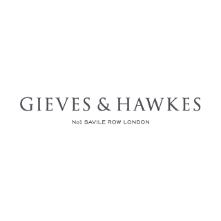 Gieves & Hawkes thumbnail