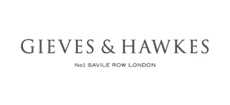 Job at Gieves and Hawkes Store Manager 