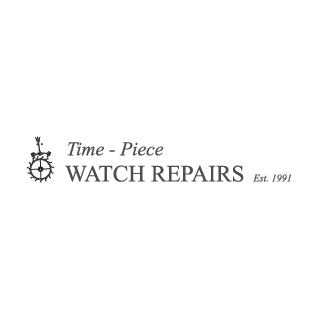 Time Piece Watch Repairs thumbnail