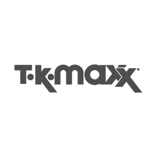 TK Maxx thumbnail