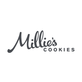 Millie's Cookies thumbnail