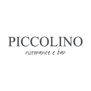 Piccolino thumbnail