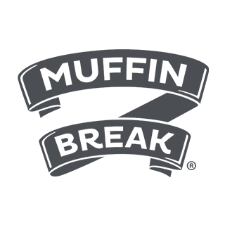 Muffin Break thumbnail