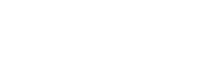 Chisholm Hunter logo