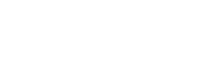 Go Mobile logo