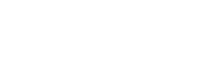 Hidden Hearing logo