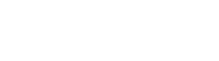 Kayes logo