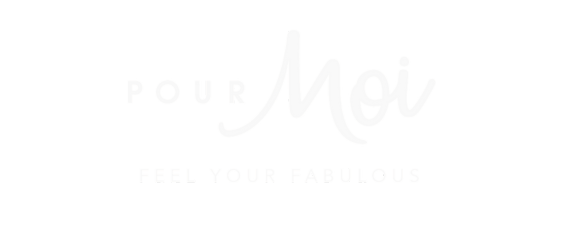 Pour Moi logo