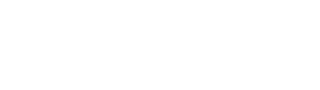 Nailista logo