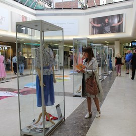 Pop-up Style Evolution Trends Through Time exhibition.JPG thumbnail