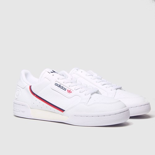 Adidas Continental 80 - Schuh