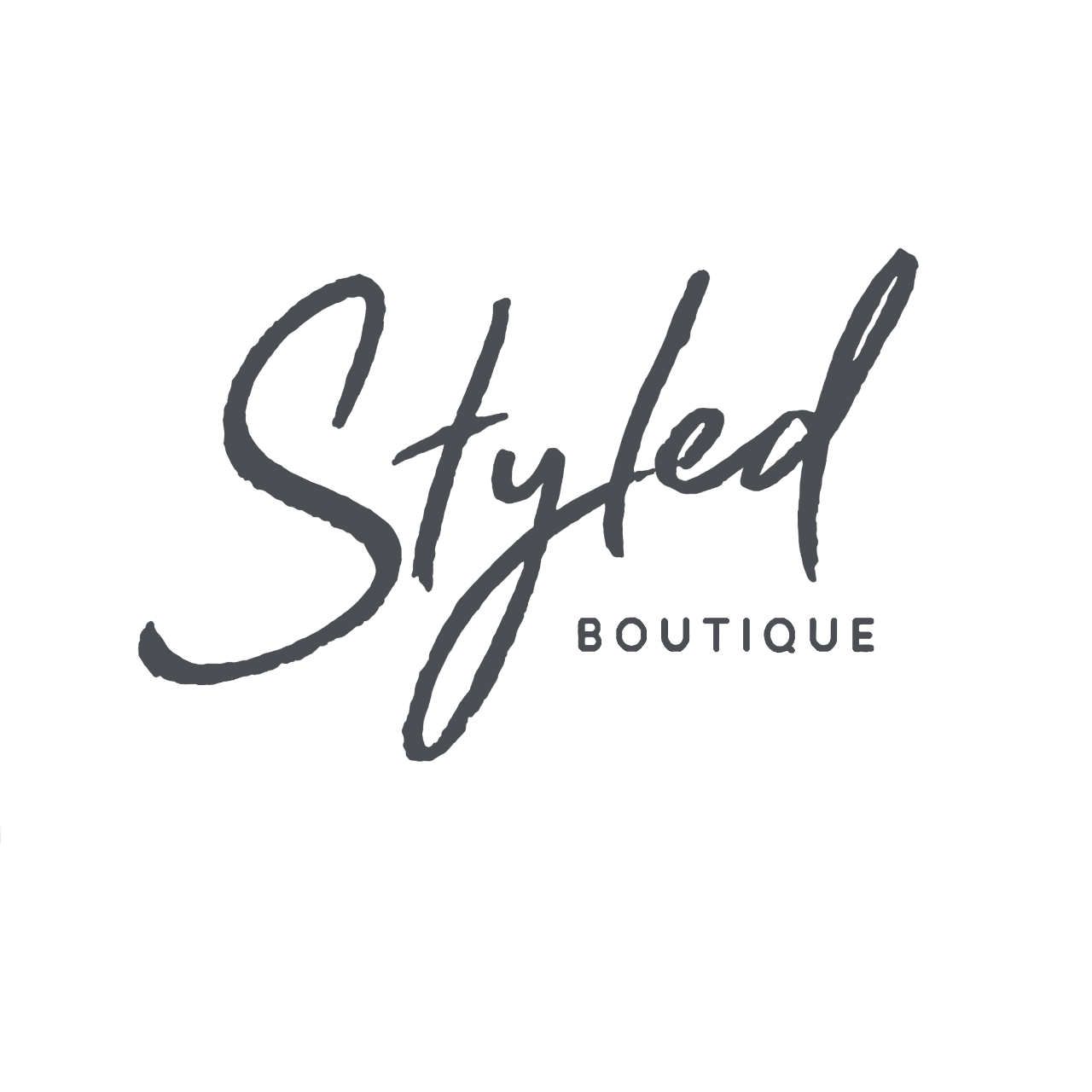 Styled Boutique thumbnail