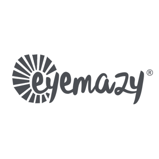 EyeMazy thumbnail