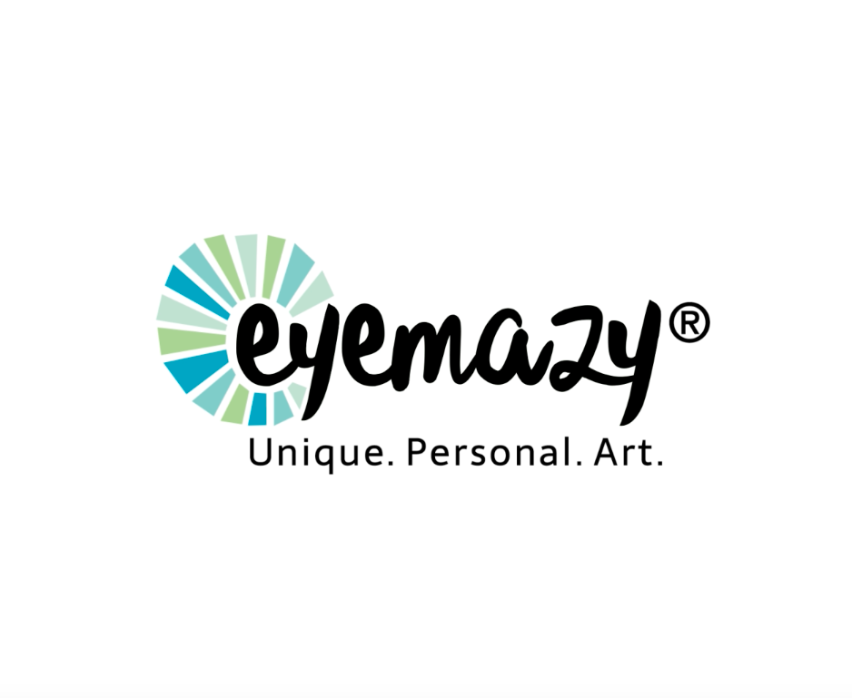 EyeMazy thumbnail