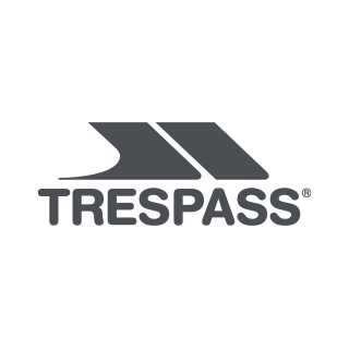 Trespass thumbnail