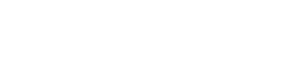 Trespass logo