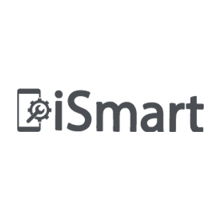 iSmart thumbnail