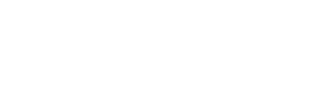 iSmart logo