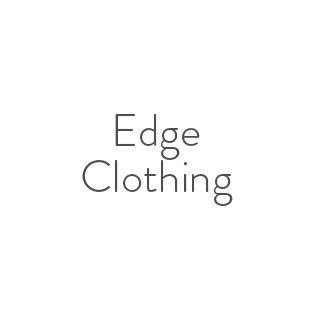 Edge Clothing thumbnail