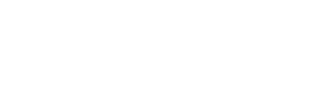 Edge Clothing logo