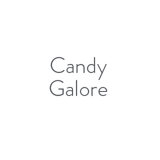 Candy Galore thumbnail