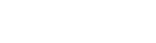 Candy Galore logo