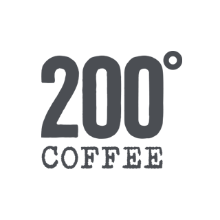 200 Degrees Coffee thumbnail