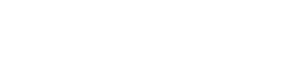 200 Degrees Coffee logo