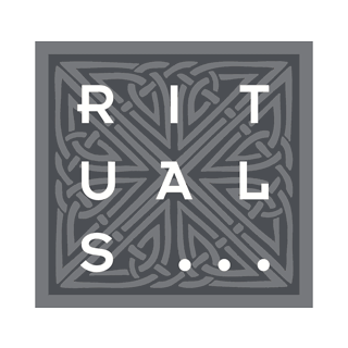 RITUALS thumbnail