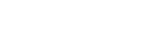RITUALS logo